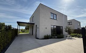 Maison Impression vakantiehuis